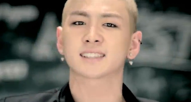  - NuEst - Face