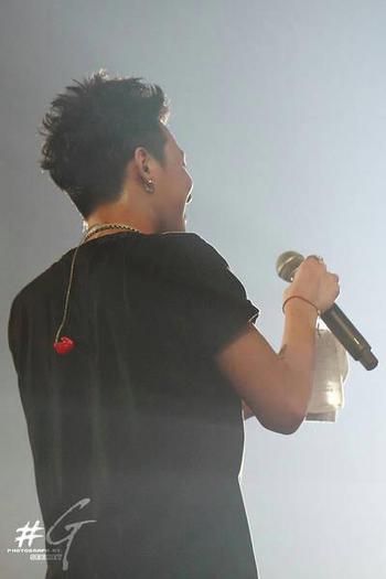 G-Dragon - G-Dragon