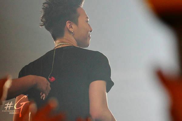 G-Dragon - G-Dragon