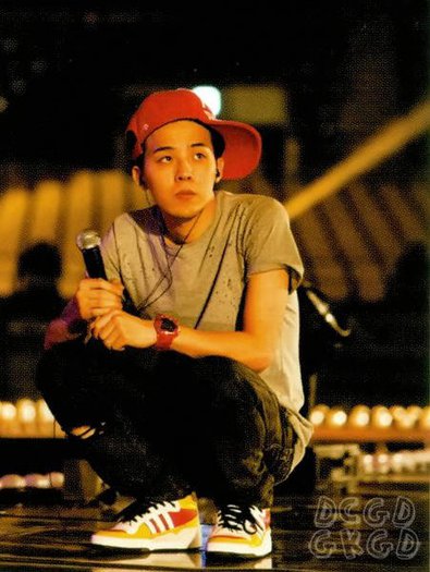 G-Dragon (148)