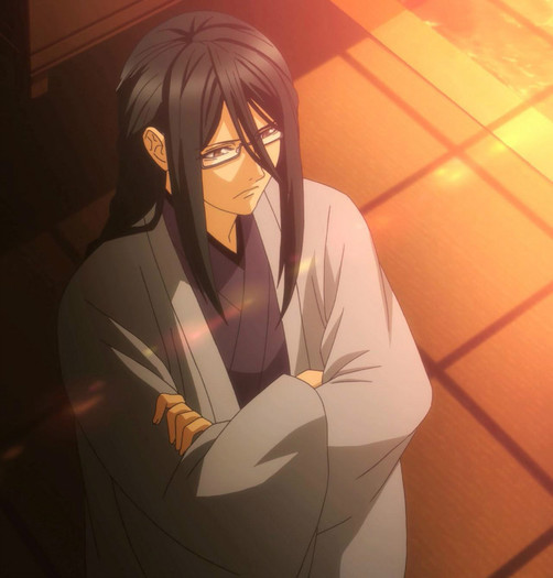 suguru 14