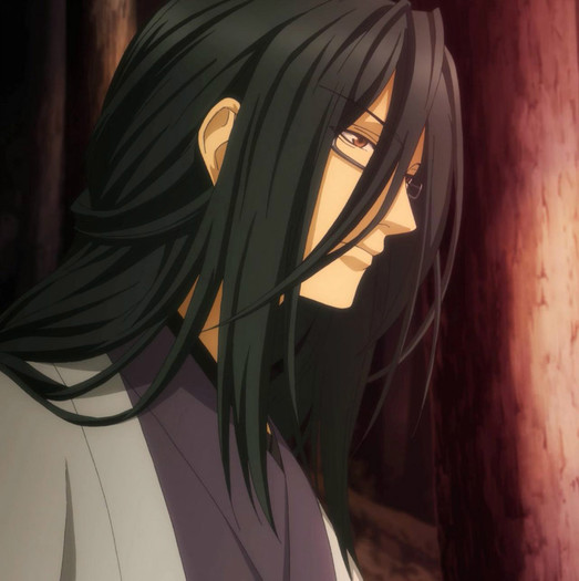suguru 15