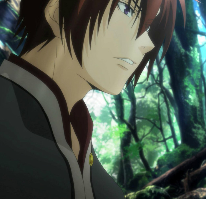 takuma 40