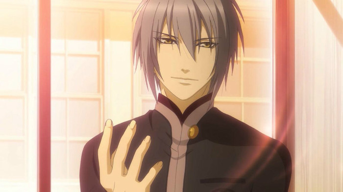 yuuichi 19