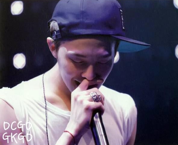 G-Dragon (214)