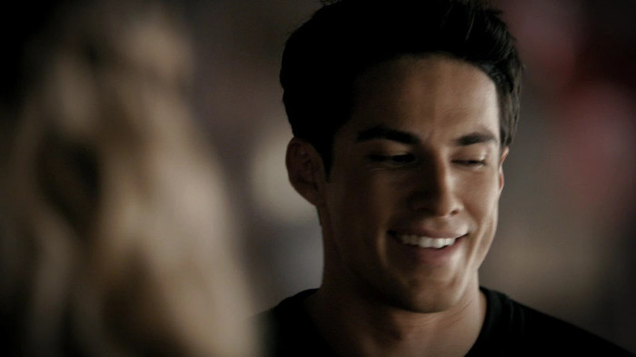 ღ. neahh neahh neahh je nu se baga la apa= ]]^rade^