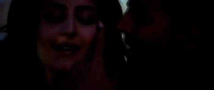 vlcsnap-00140 - Uncha Lamba Kad