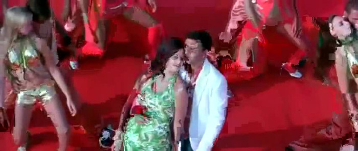 vlcsnap-00149 - Uncha Lamba Kad