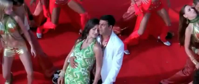 vlcsnap-00150 - Uncha Lamba Kad