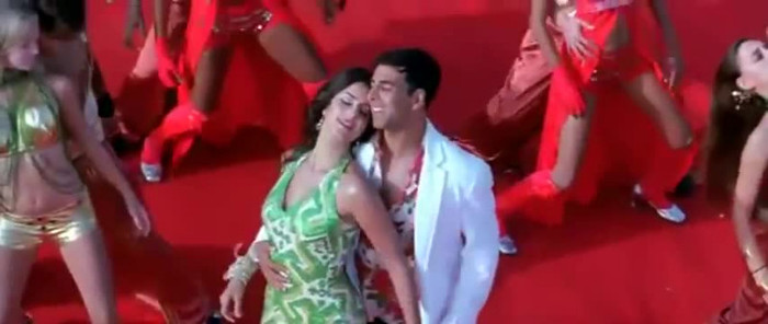 vlcsnap-00151 - Uncha Lamba Kad