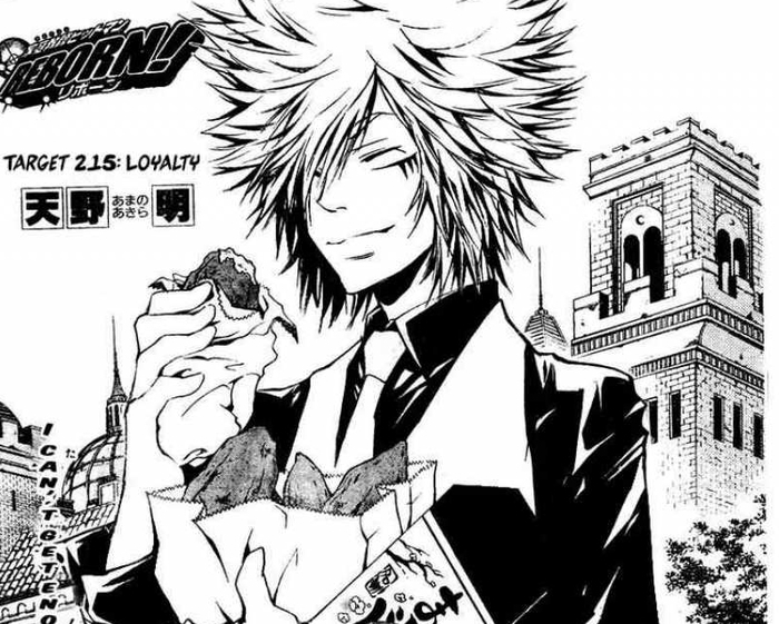 byakuran 2