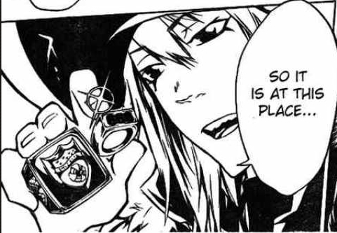 flan 2