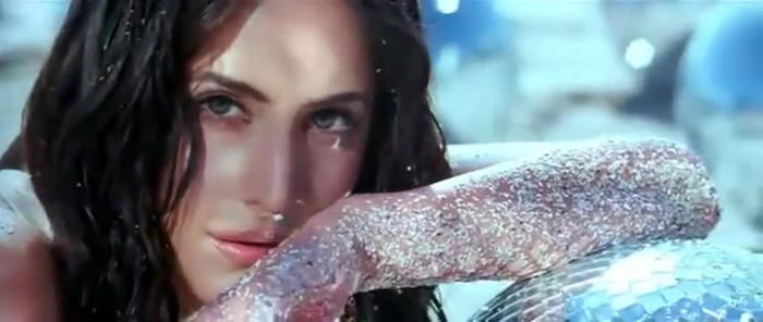 vlcsnap-00156 - Uncha Lamba Kad