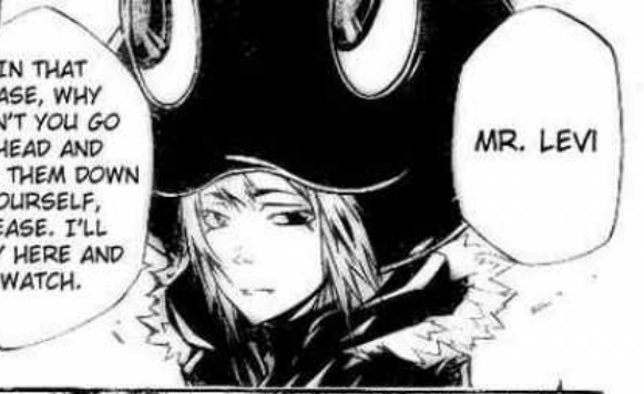 flan