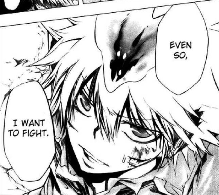 tsuna 45