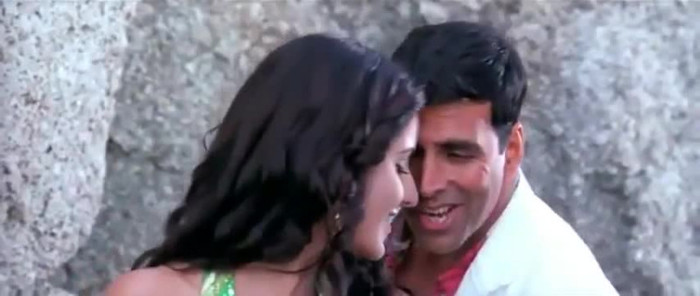 vlcsnap-00161 - Uncha Lamba Kad