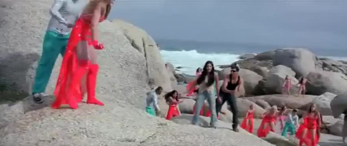 vlcsnap-00170 - Uncha Lamba Kad