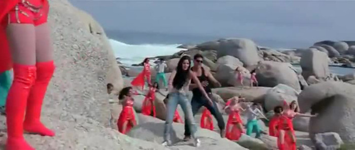 vlcsnap-00173 - Uncha Lamba Kad