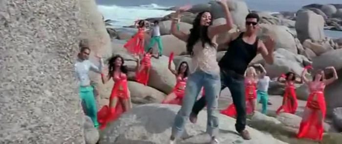 vlcsnap-00176 - Uncha Lamba Kad