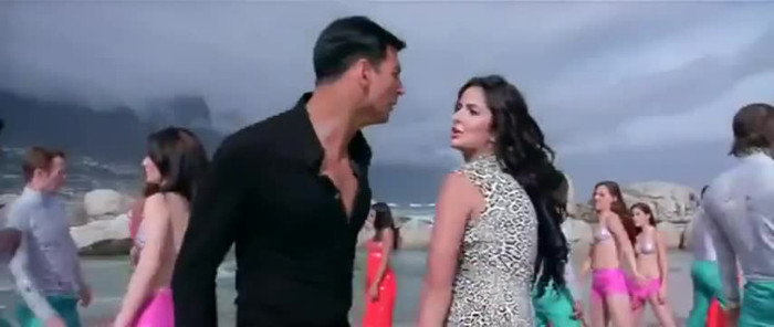 vlcsnap-00177 - Uncha Lamba Kad