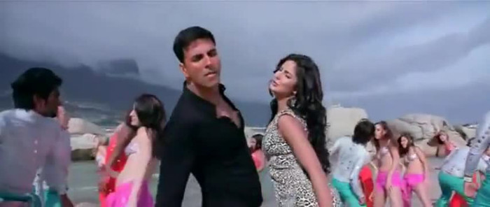 vlcsnap-00184 - Uncha Lamba Kad