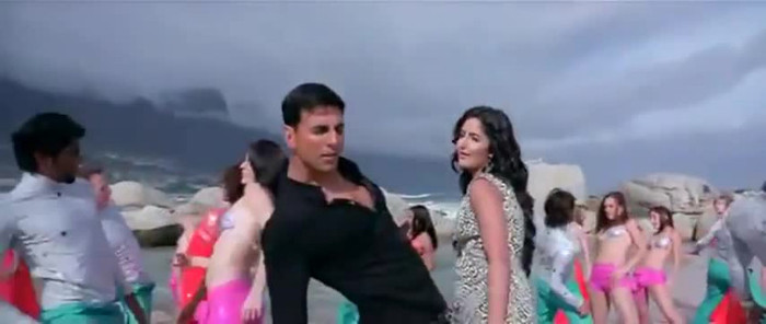 vlcsnap-00187 - Uncha Lamba Kad