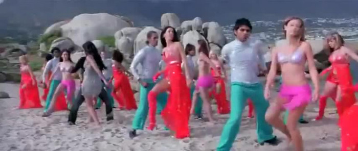 vlcsnap-00190 - Uncha Lamba Kad