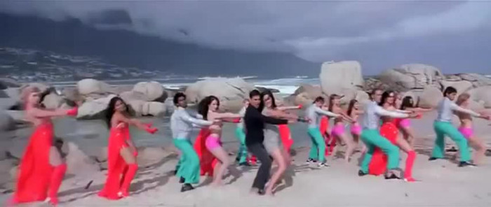 vlcsnap-00191 - Uncha Lamba Kad