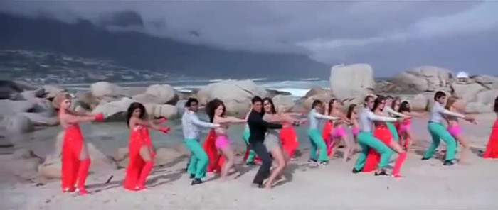 vlcsnap-00192 - Uncha Lamba Kad