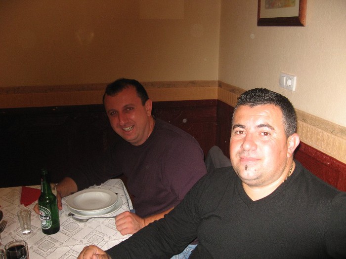 IMG_4801 - SOLT 2012 TINERET