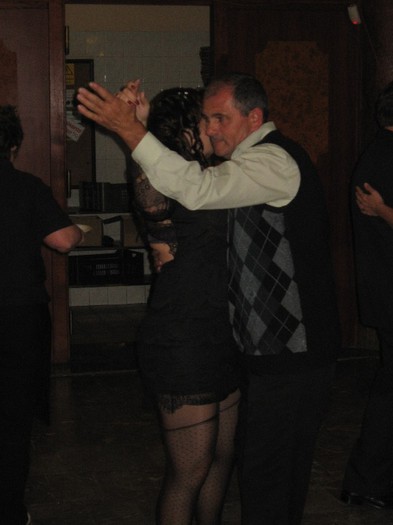 IMG_4806 - SOLT 2012 TINERET