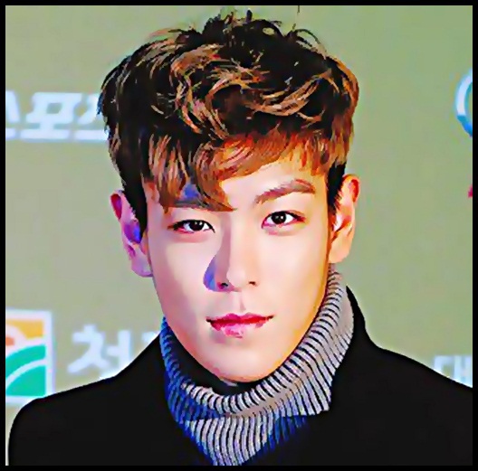 ..~.. [intra in casa] Heii :) - Xx Episodul-57 xX