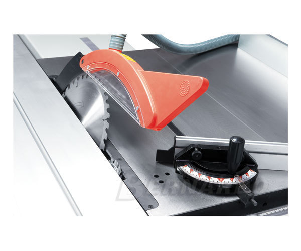 CSM2600; Pret: 3120 euro fara tva
Departament Vanzari: 
0730 260 452
comercial@emtools.ro
www.emtools.ro
www.ebernardo.ro
www.eagricol.ro
