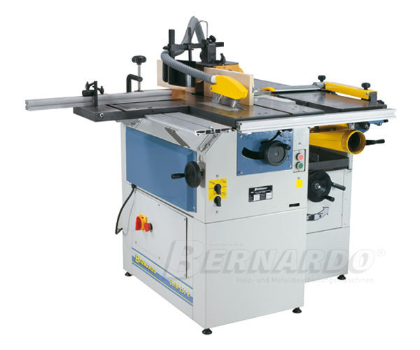 CWM250R; Pret: 1990 euro fara tva
Departament Vanzari: 
0730 260 452
comercial@emtools.ro
www.emtools.ro
www.ebernardo.ro
www.eagricol.ro
