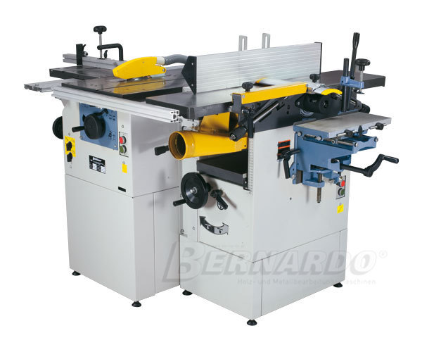 CWM250TOP; Pret: 2250 euro fara tva
Departament Vanzari: 
0730 260 452
comercial@emtools.ro
www.emtools.ro
www.ebernardo.ro
www.eagricol.ro
