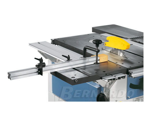 CWM250TOP-Masa mobila din fonta cu suprafata slefuita si prelucrata cu acuratete; Pret: 2250 euro fara tva
Departament Vanzari: 
0730 260 452
comercial@emtools.ro
www.emtools.ro
www.ebernardo.ro
www.eagricol.ro
