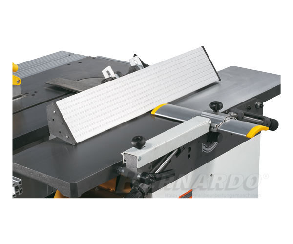 CWM250TOP-Limitator masiv de rindeluire, inclinabil pana la 45° cu ghidaj prismatic reglabil; Pret: 2250 euro fara tva
Departament Vanzari: 
0730 260 452
comercial@emtools.ro
www.emtools.ro
www.ebernardo.ro
www.eagricol.ro
