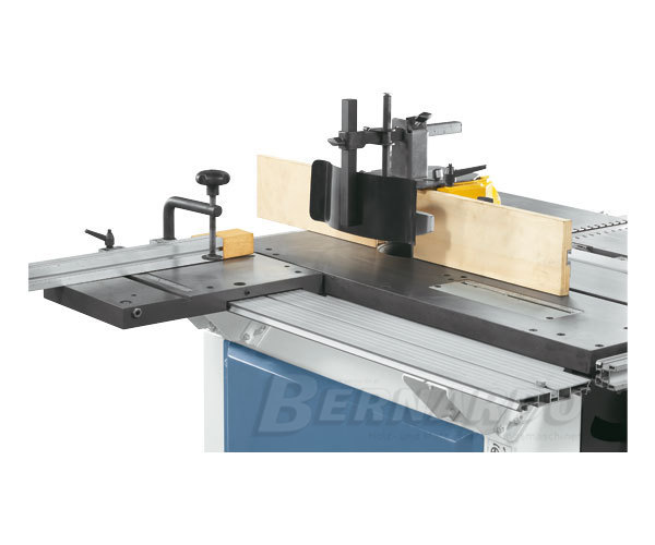 CWM250TOP-Capacul solid de protectie a frezei, poate fi folosit pentru piese cu diametru de pana la ; Pret: 2250 euro fara tva
Departament Vanzari: 
0730 260 452
comercial@emtools.ro
www.emtools.ro
www.ebernardo.ro
www.eagricol.ro
