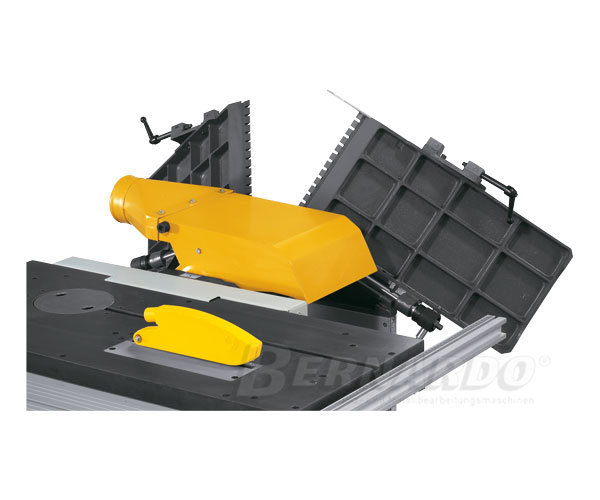 CWM250TOP-Convertire usoara si rapida din rindeluire in degrosare, prin rabatarea meselor de rindelu; Pret: 2250 euro fara tva
Departament Vanzari: 
0730 260 452
comercial@emtools.ro
www.emtools.ro
www.ebernardo.ro
www.eagricol.ro
