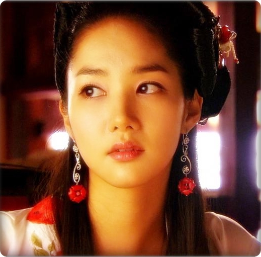  - PQR __ x - x Park Min Young x - x