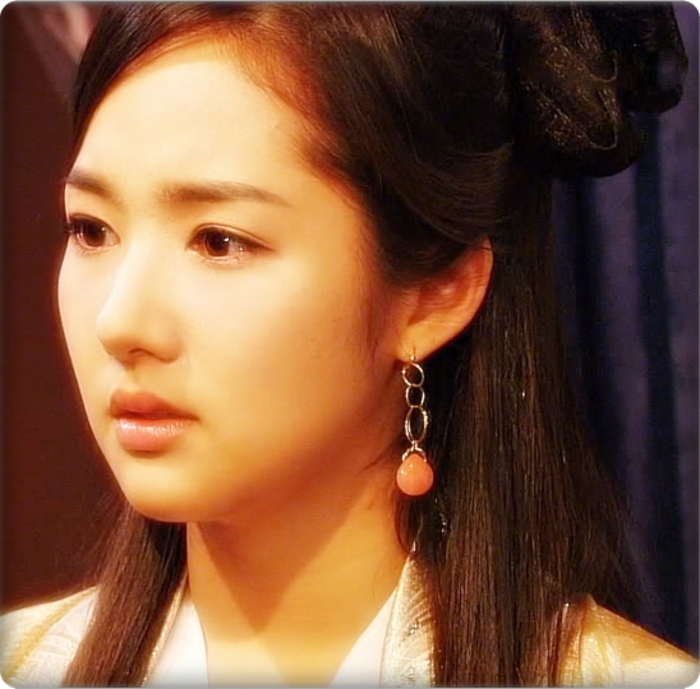  - PQR __ x - x Park Min Young x - x