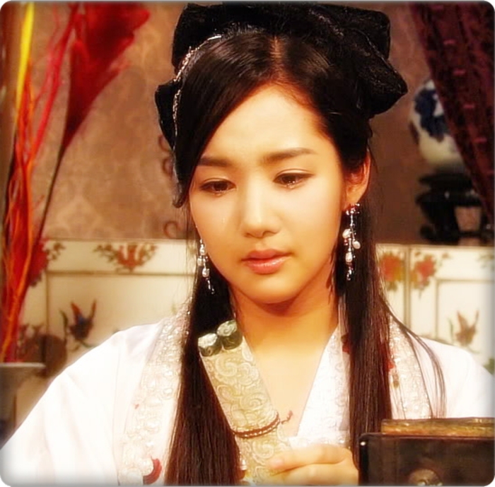 pa13 - PQR __ x - x Park Min Young x - x