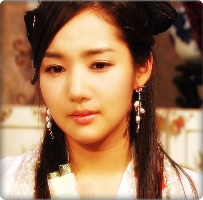  - PQR __ x - x Park Min Young x - x