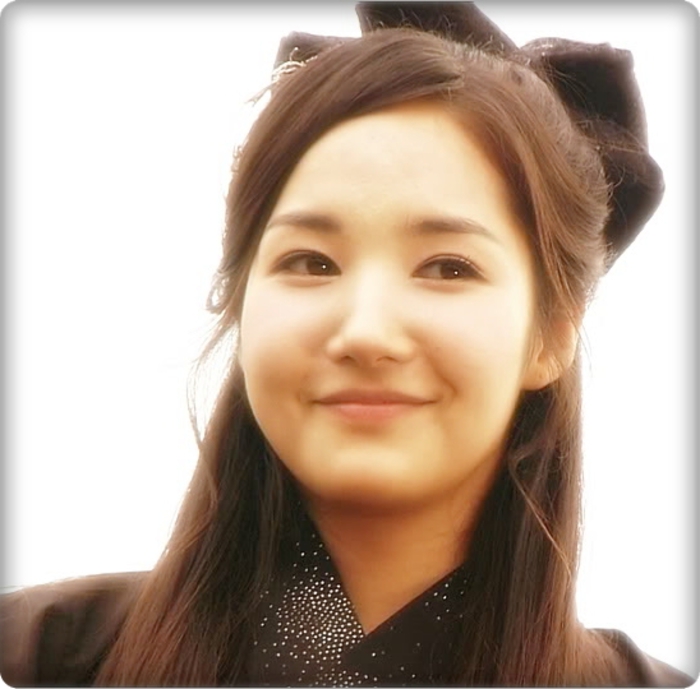  - PQR __ x - x Park Min Young x - x