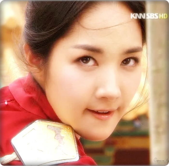  - PQR __ x - x Park Min Young x - x