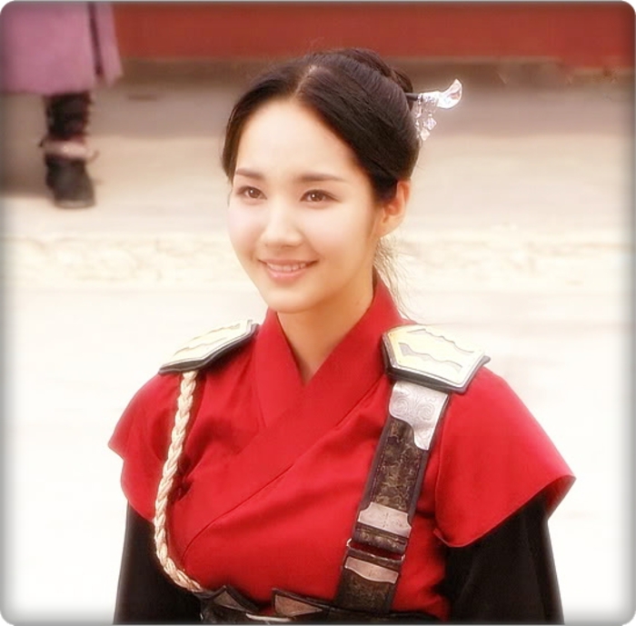  - PQR __ x - x Park Min Young x - x