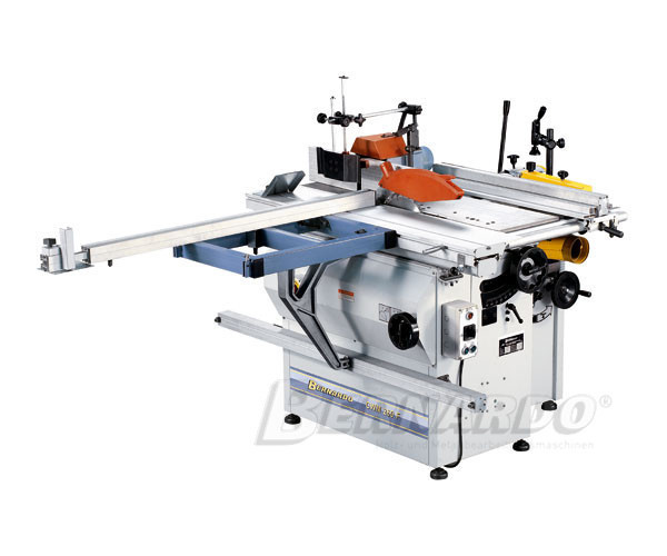 CWM260F-1600; Pret: 2950 euro fara tva
Departament Vanzari: 
0730 260 452
comercial@emtools.ro
www.emtools.ro
www.ebernardo.ro
www.eagricol.ro
