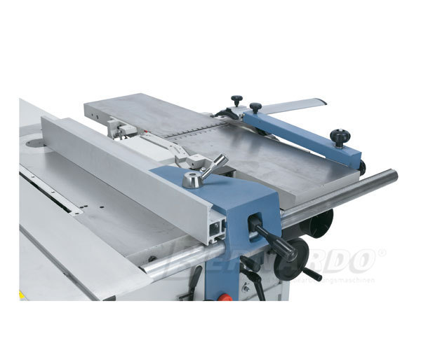 CU250F-Limitator longitudinal, masiv, din aluminiu cu sistem de prindere rapida; Pret: 3250 euro fara tva
Departament Vanzari: 
0730 260 452
comercial@emtools.ro
www.emtools.ro
www.ebernardo.ro
www.eagricol.ro
