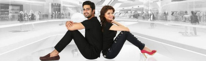 10507_374024636010369_1829705401_n - Rubina Dilaik