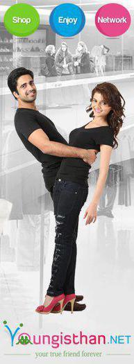 60662_374024649343701_370362990_n - Rubina Dilaik